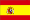 es flag
